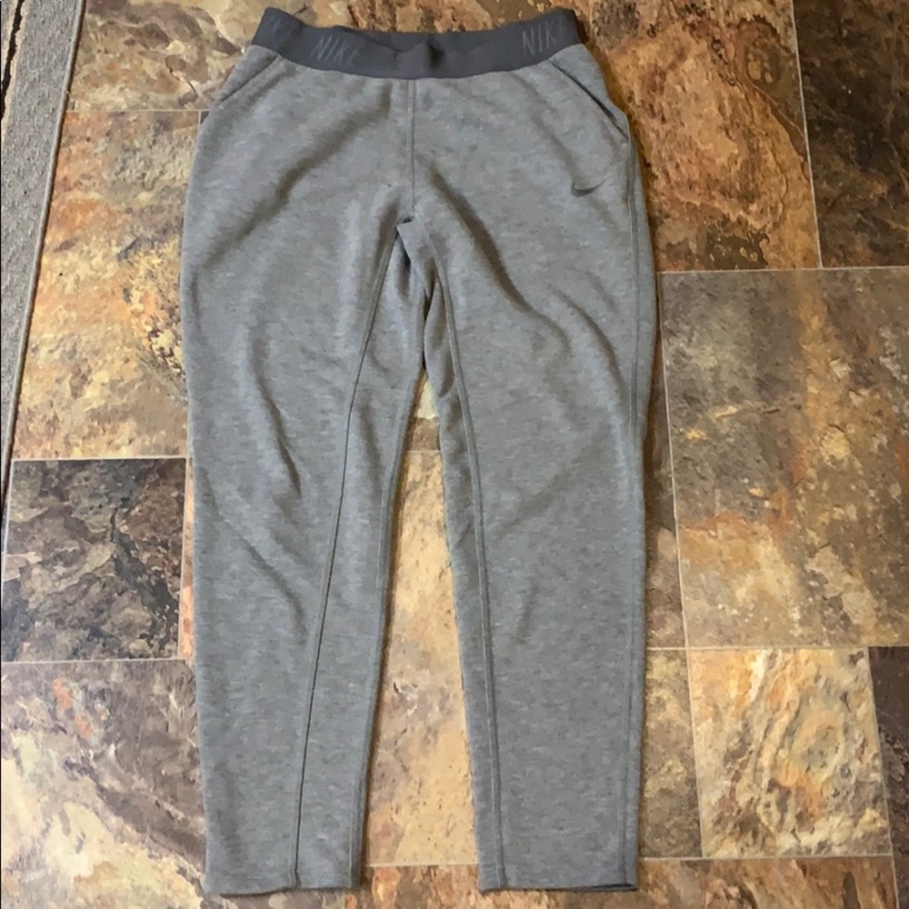 nike sweatpants